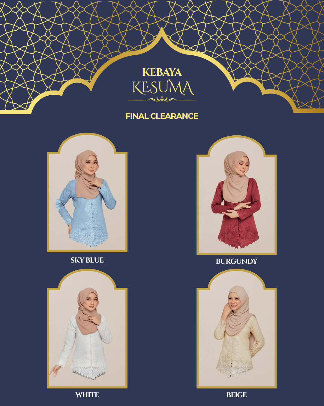 kesuma (front)