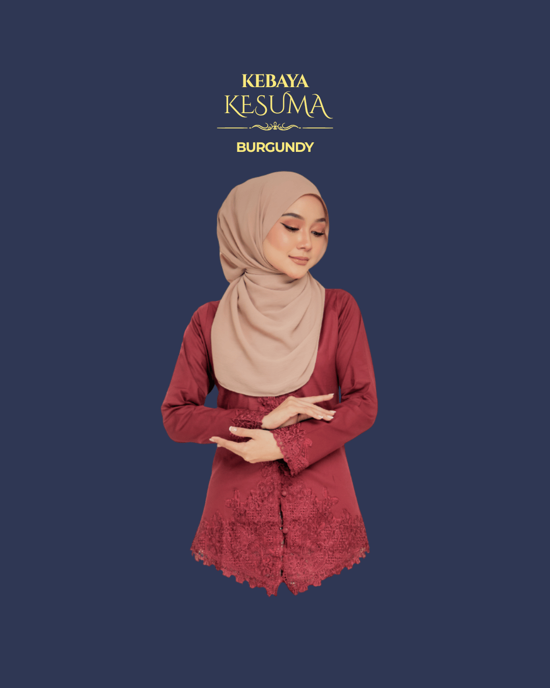 kesuma (1)