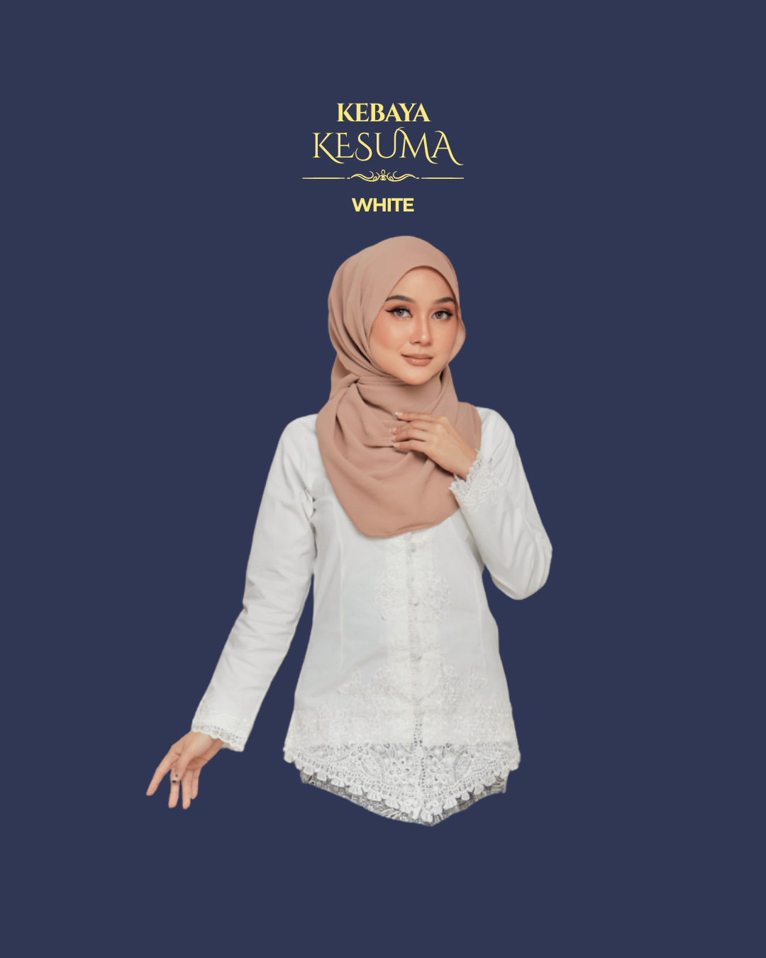 kesuma (2)