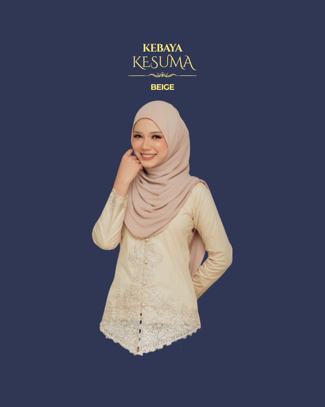 kesuma (3)