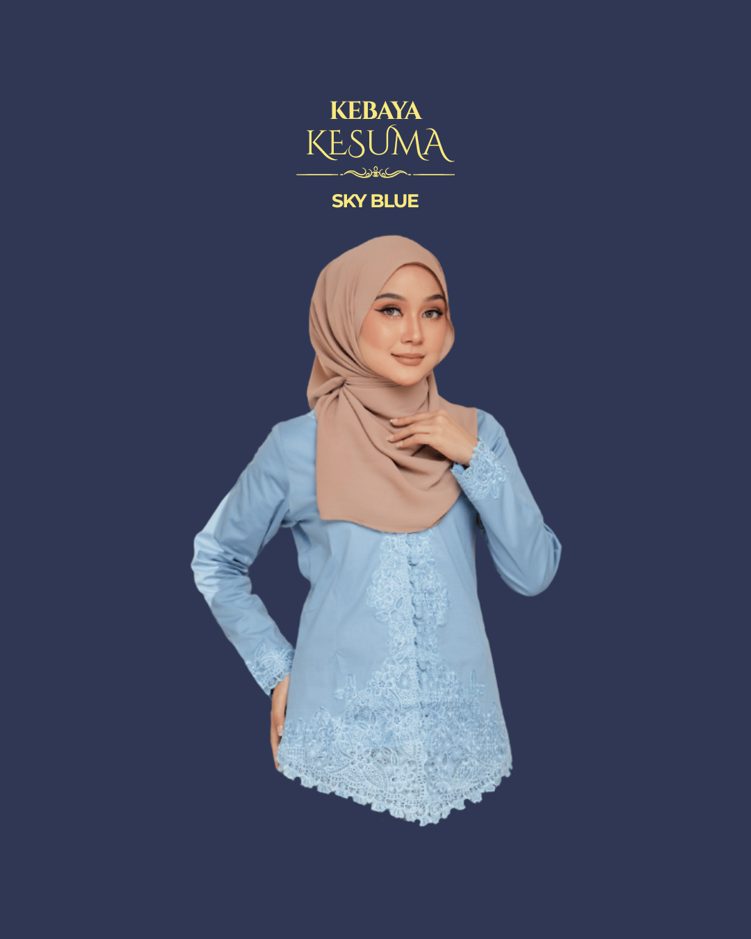 kesuma