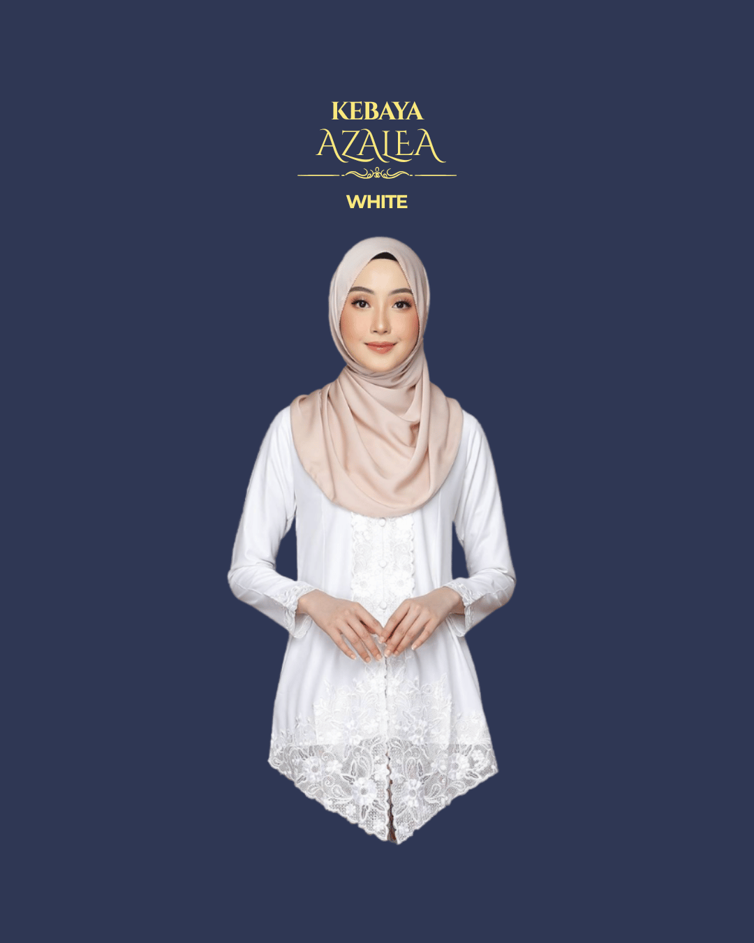 azalea (1)