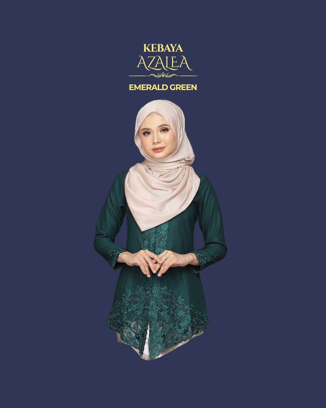 azalea (4)