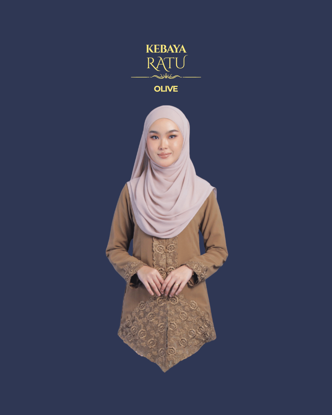 ratu (1)