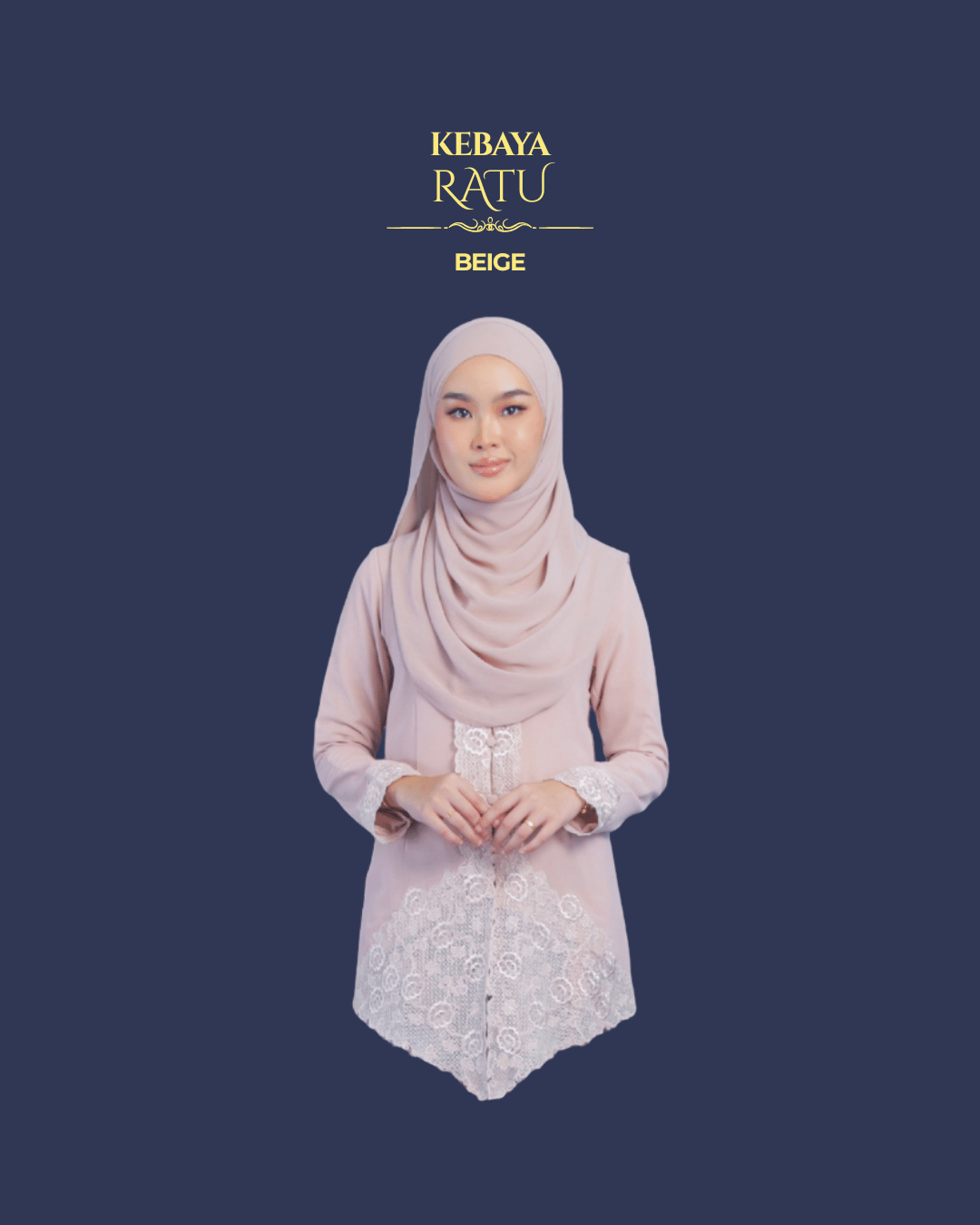 ratu (2)