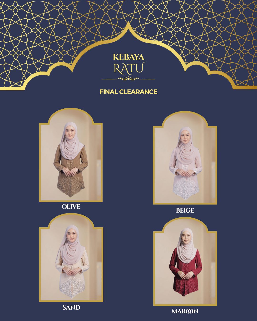 ratu (4)