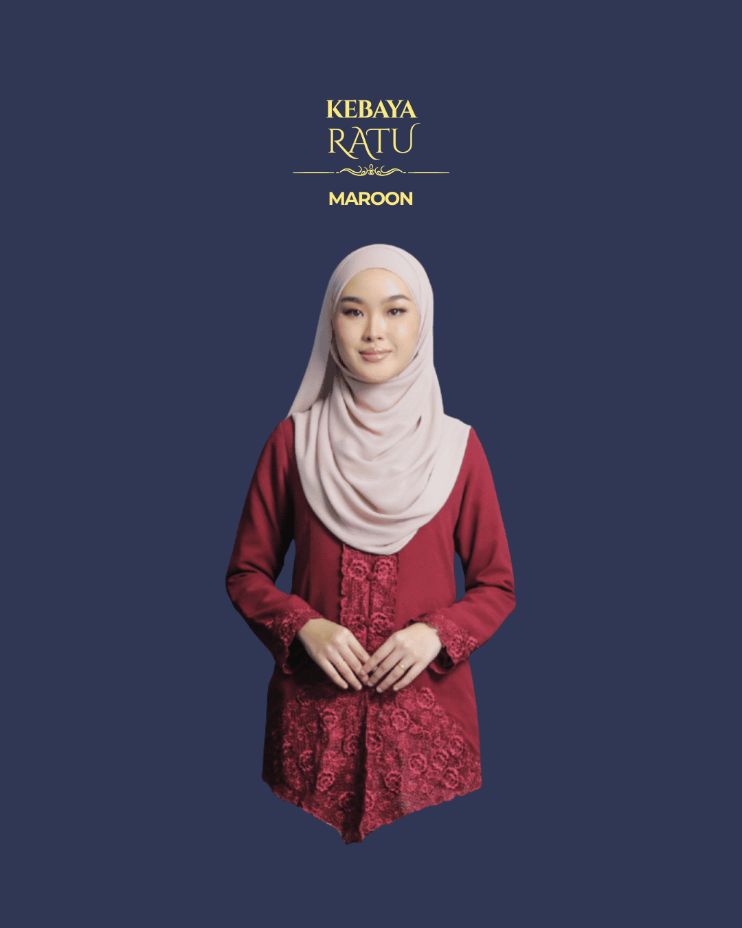 ratu (5) (1)