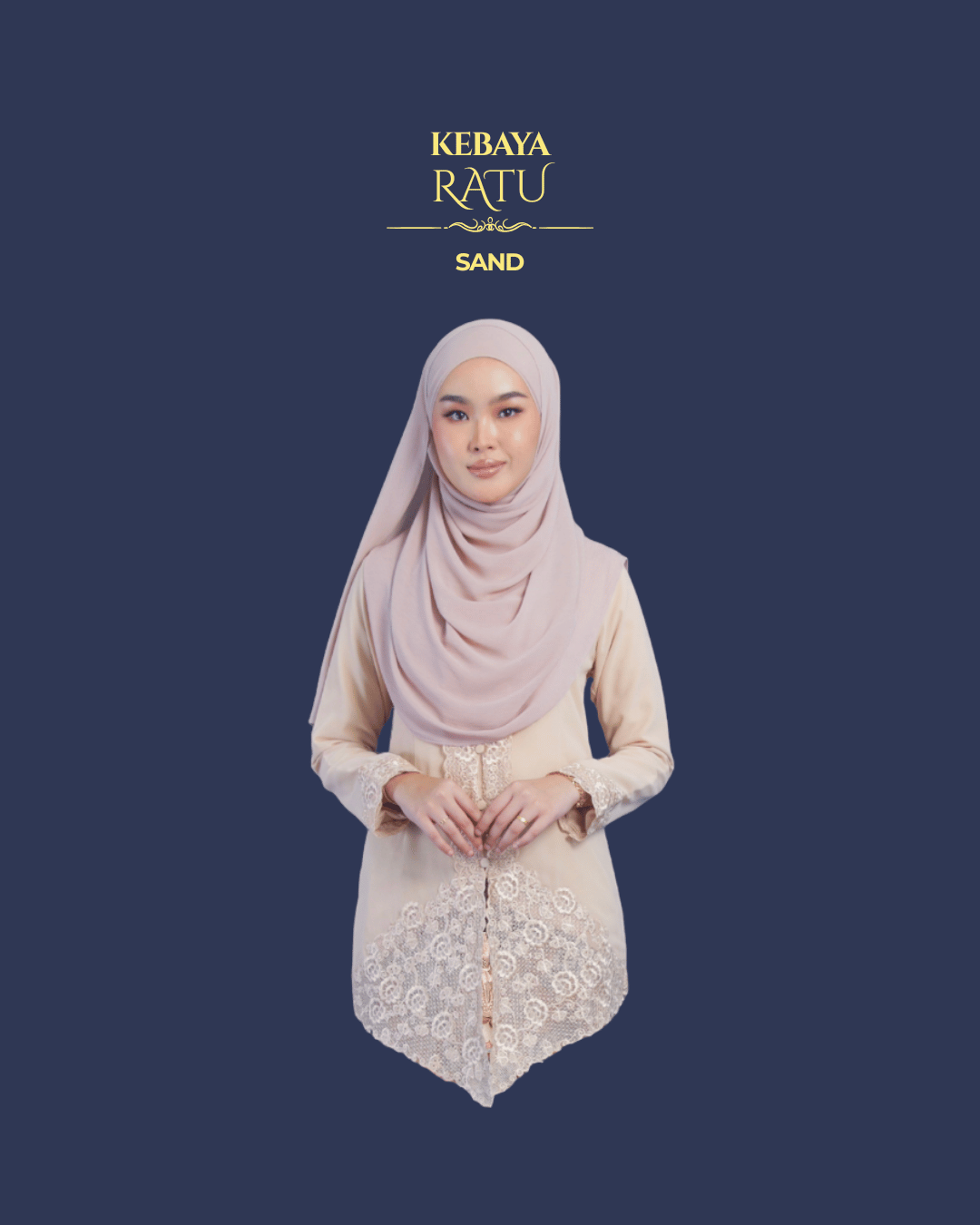 ratu (3)