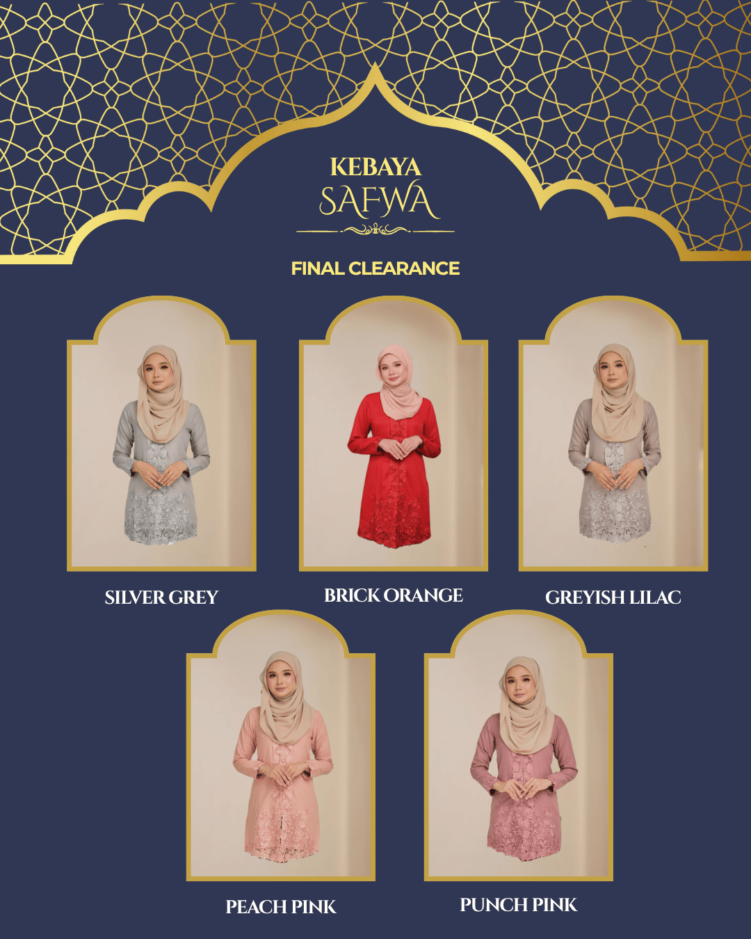 safwa (1)