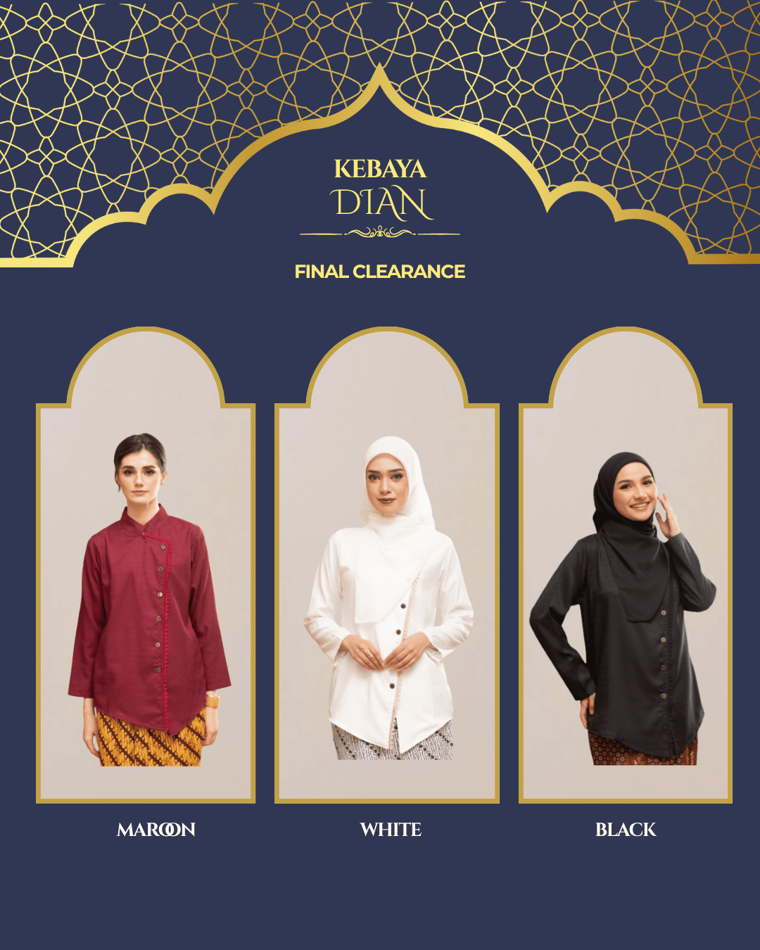 kebaya dian (1)