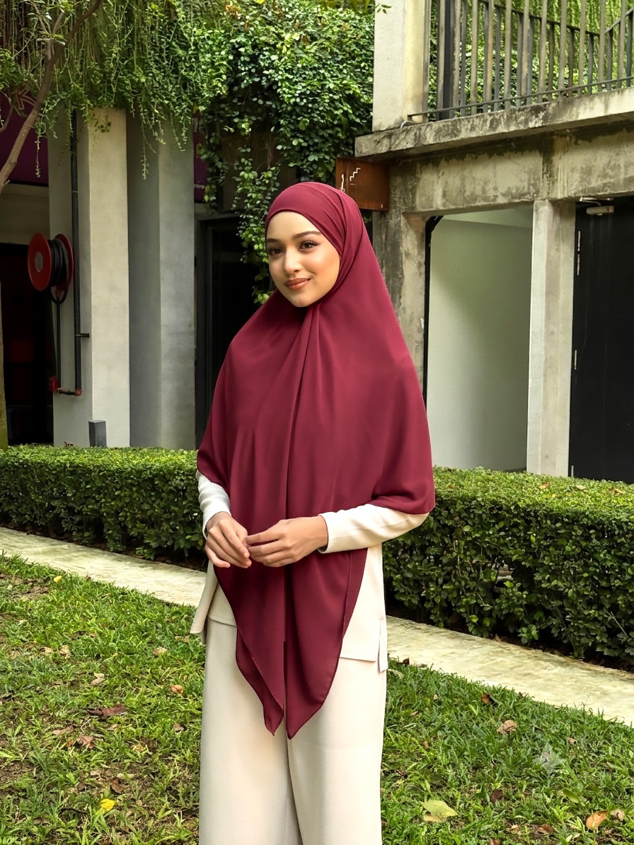 maroon1