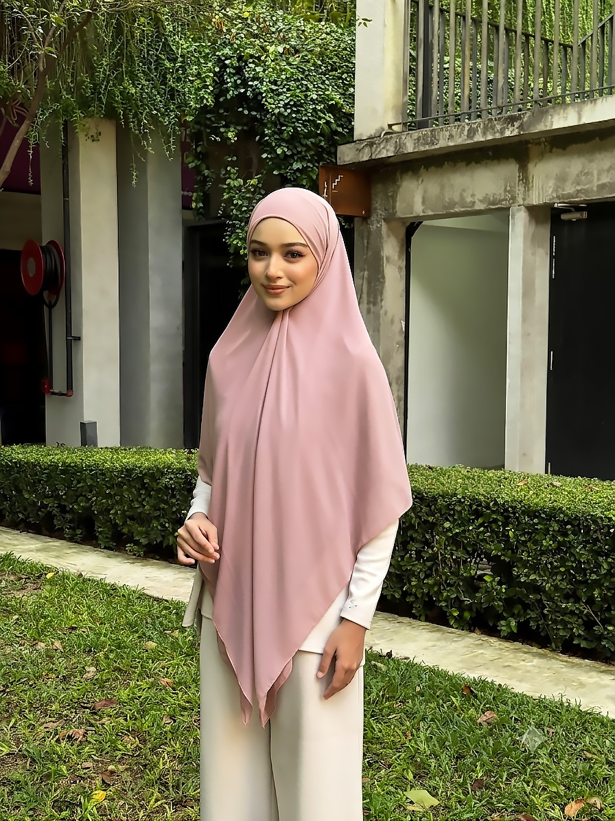 blush rose2 (1)