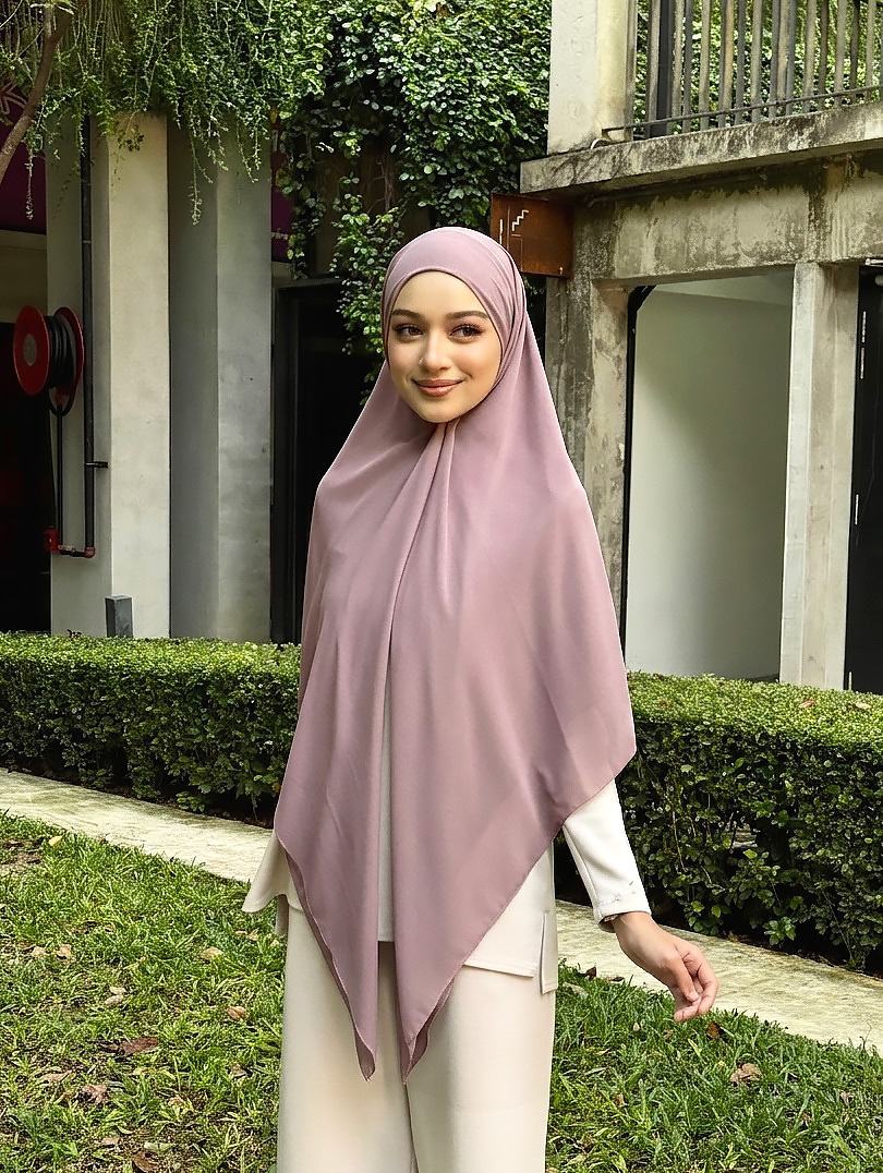 lavender1