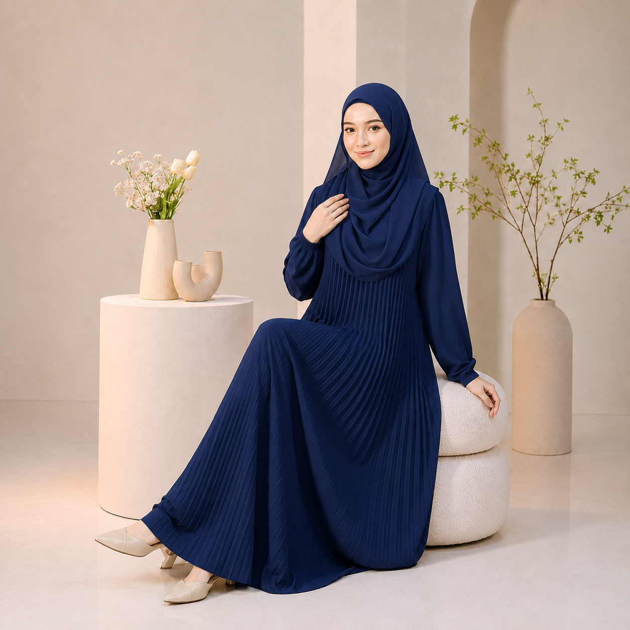 navy blue1