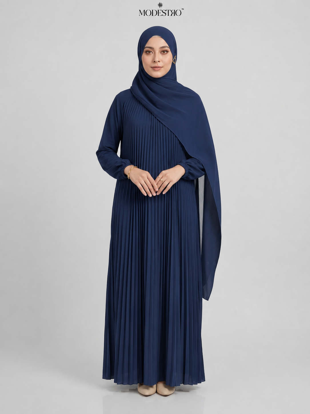 navyblue1