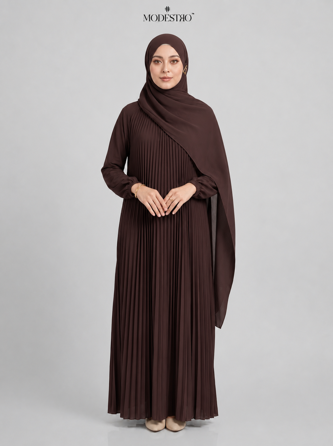 brown1
