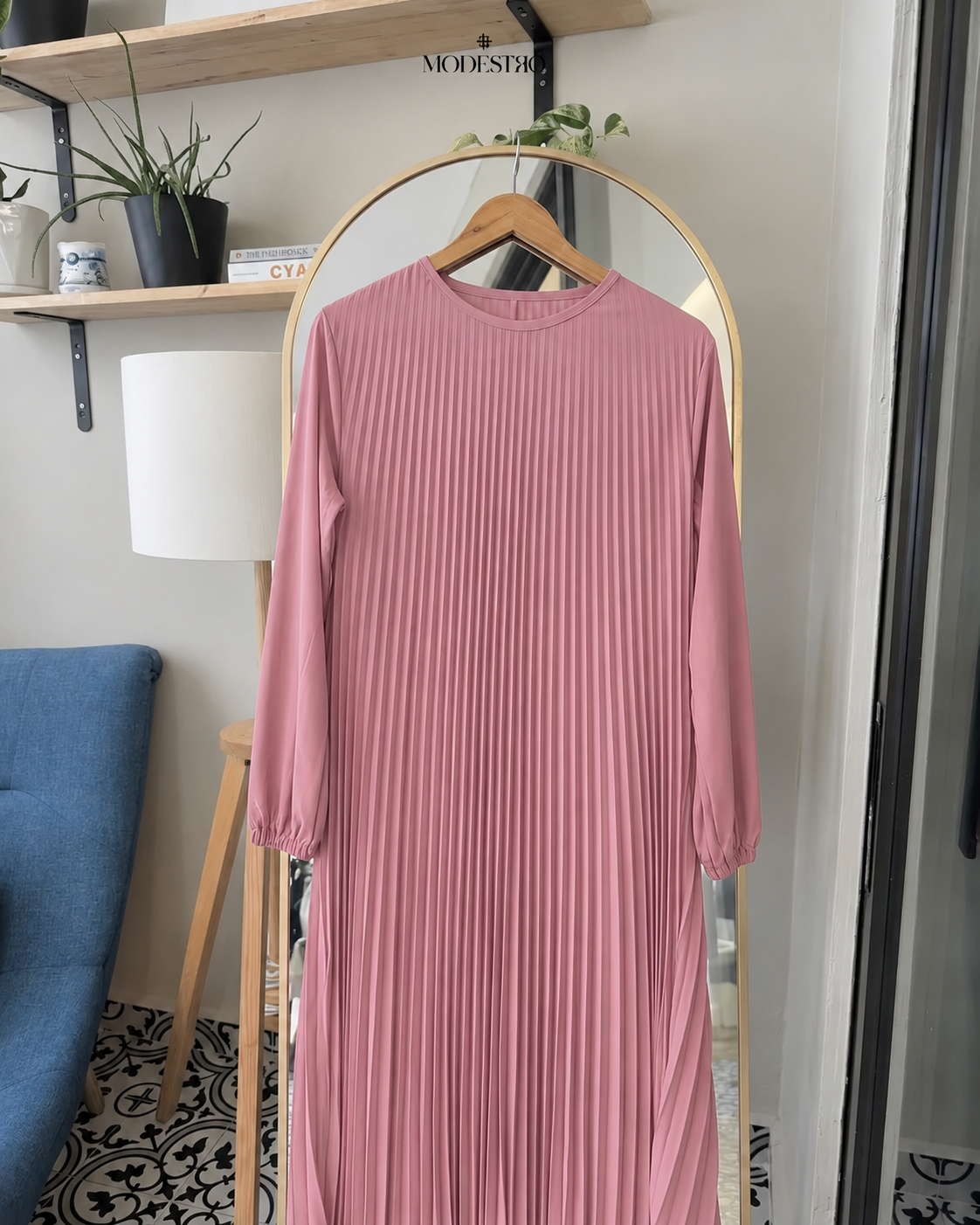 soft pink 1
