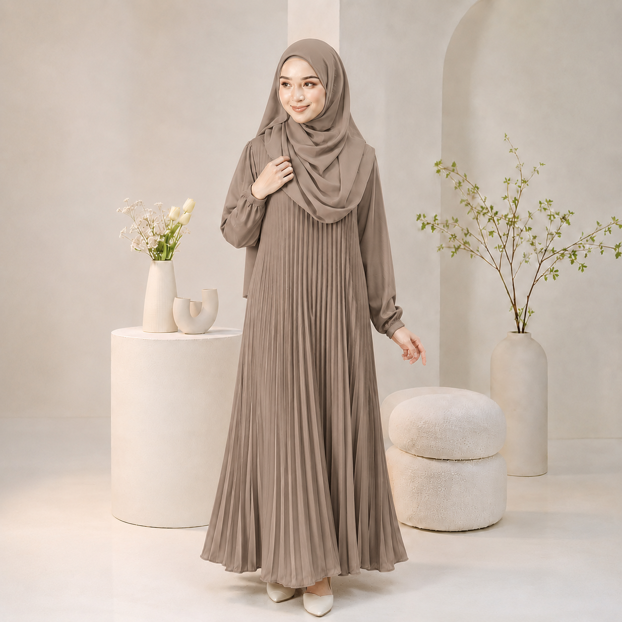 taupe1