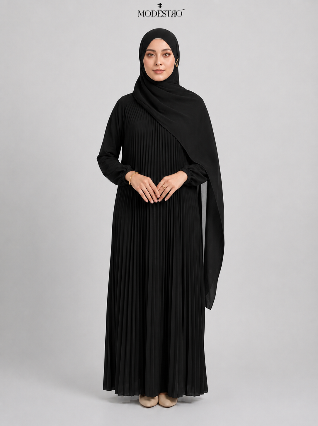 black1