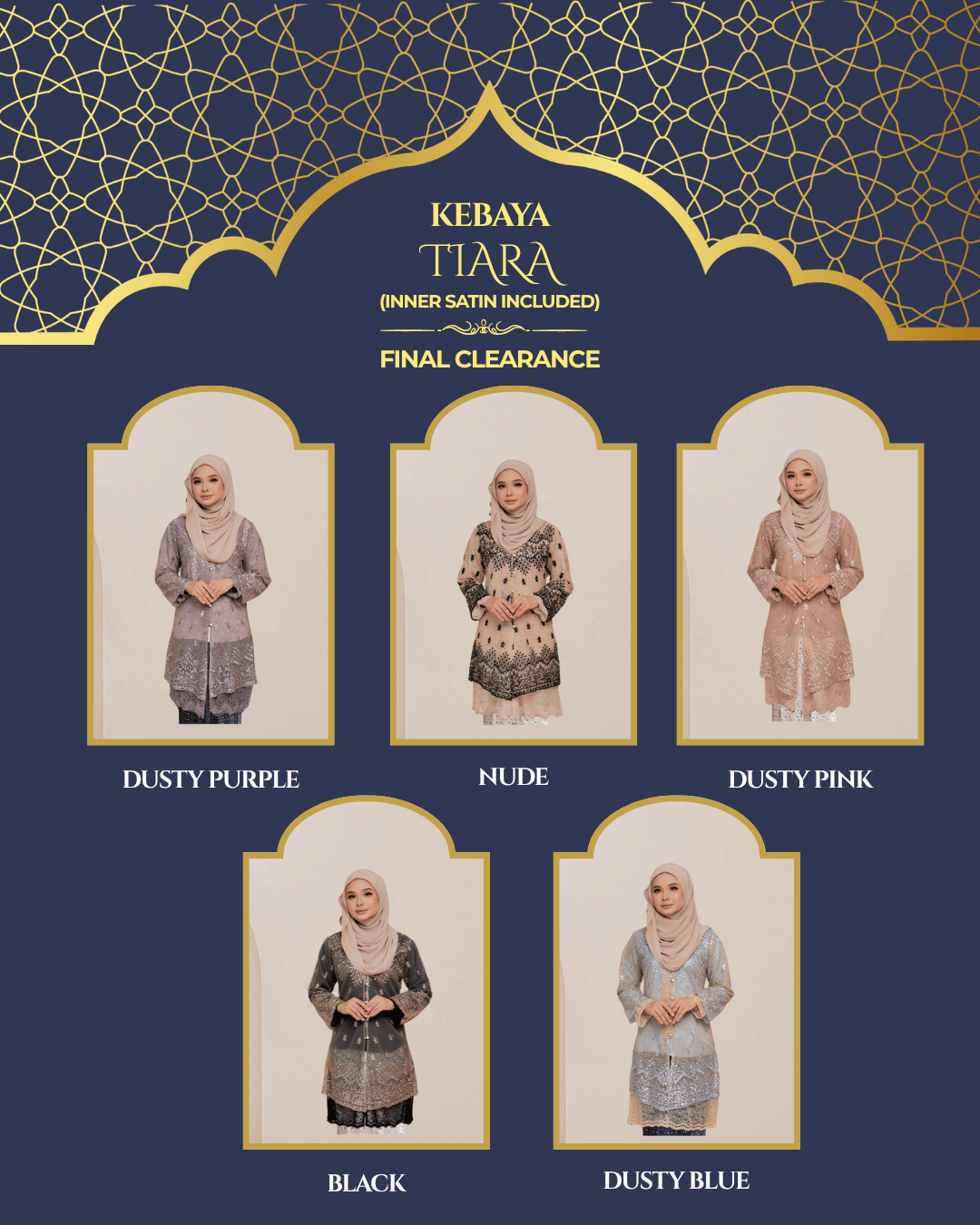 kebaya tiara (1)