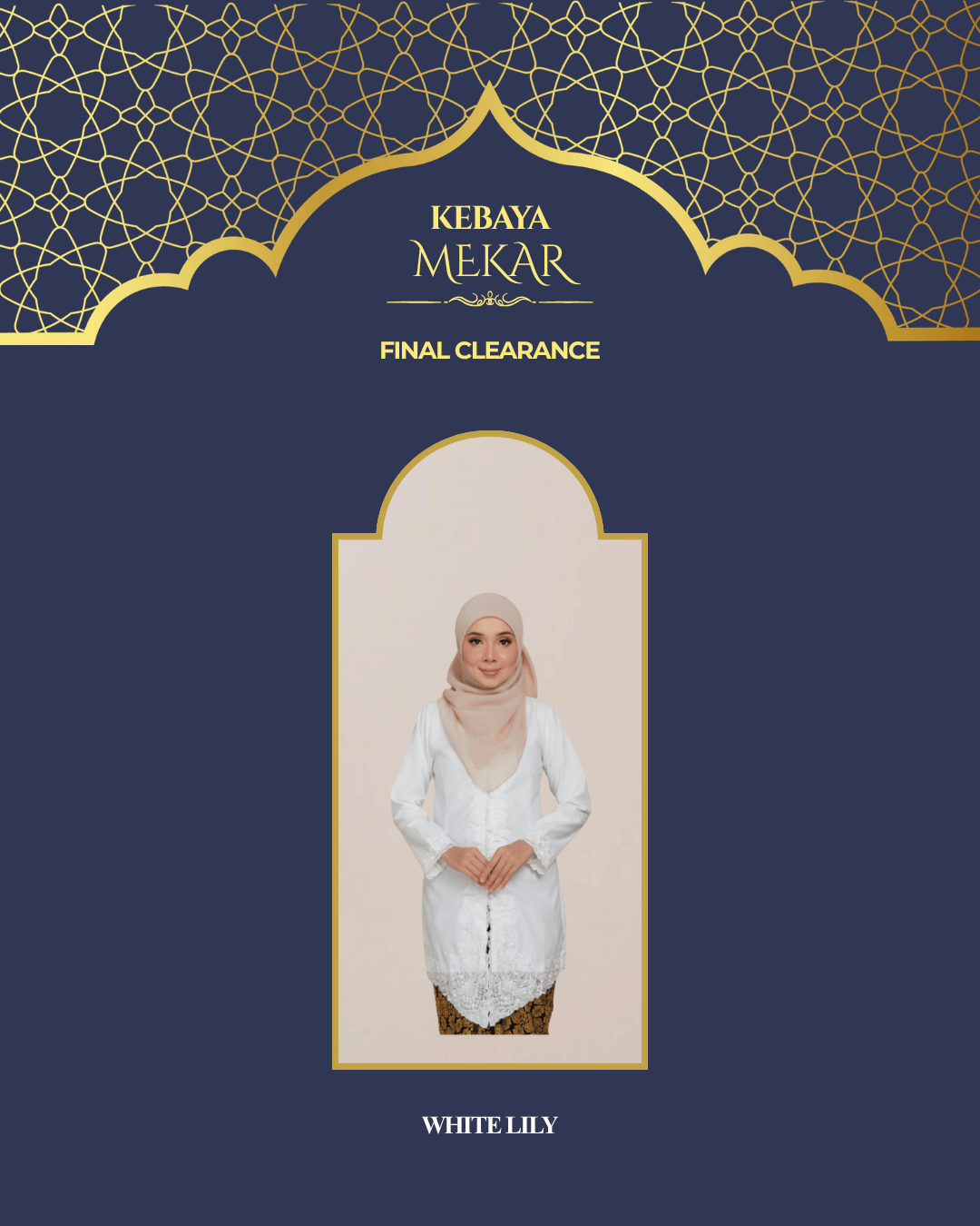 MEKAR