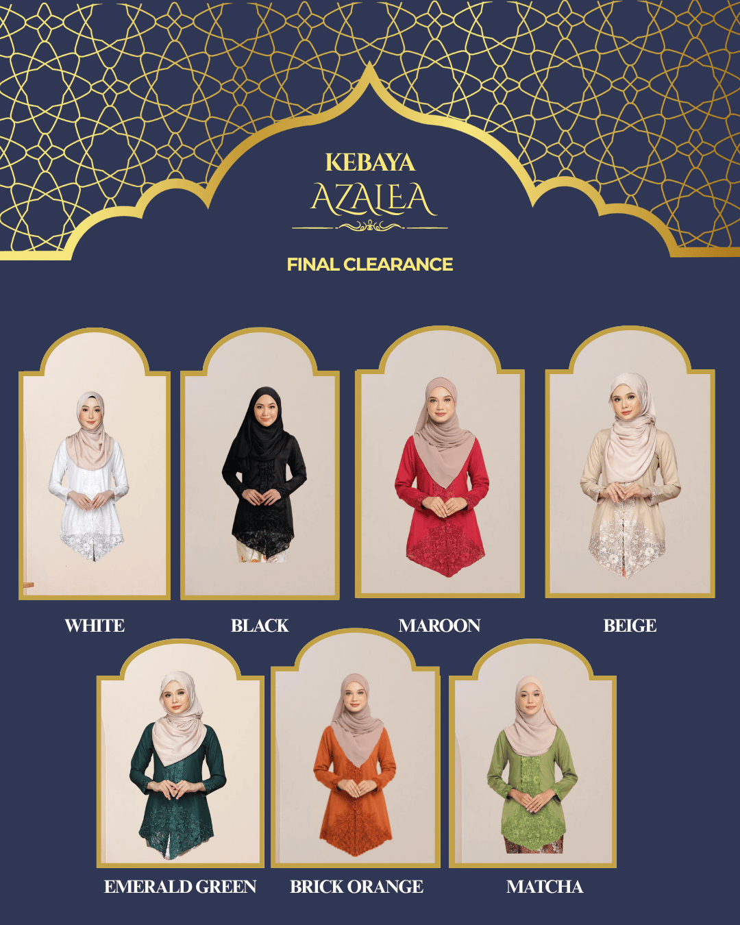 Kebaya azalea  (1)