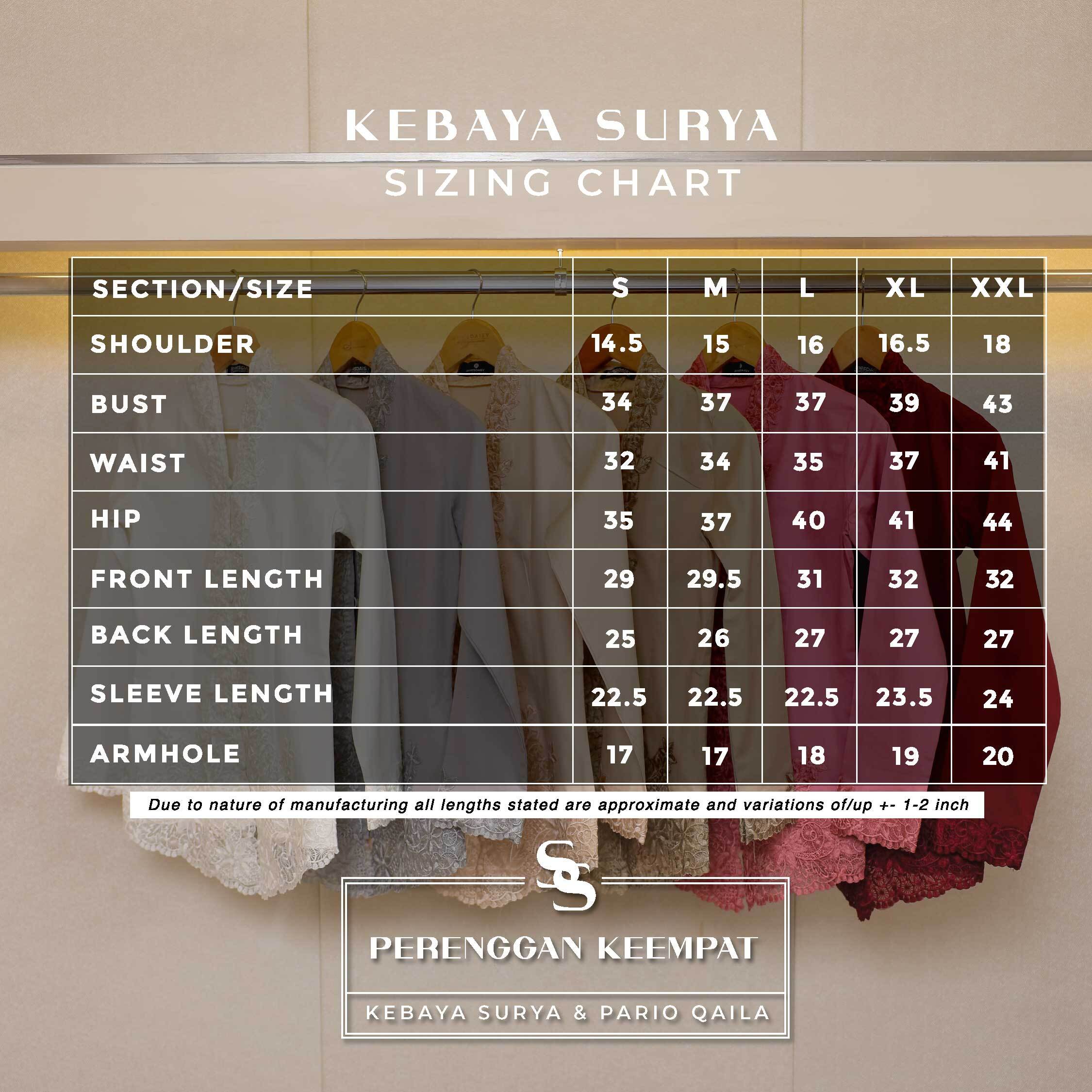 SS_Measurement-01