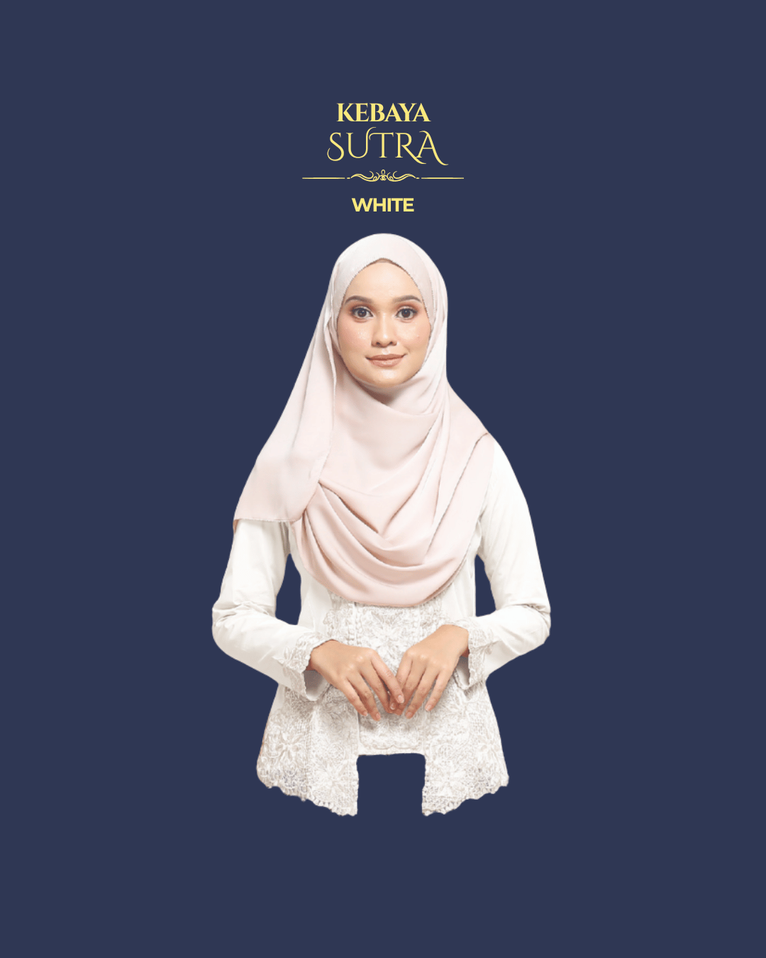 sutra (1)