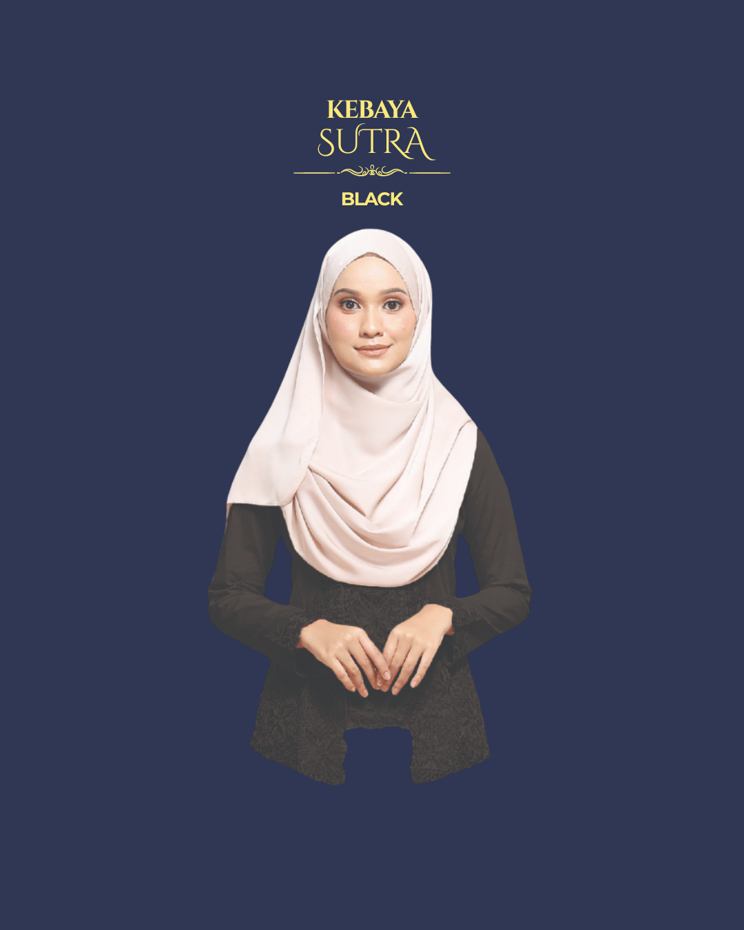 sutra (2)