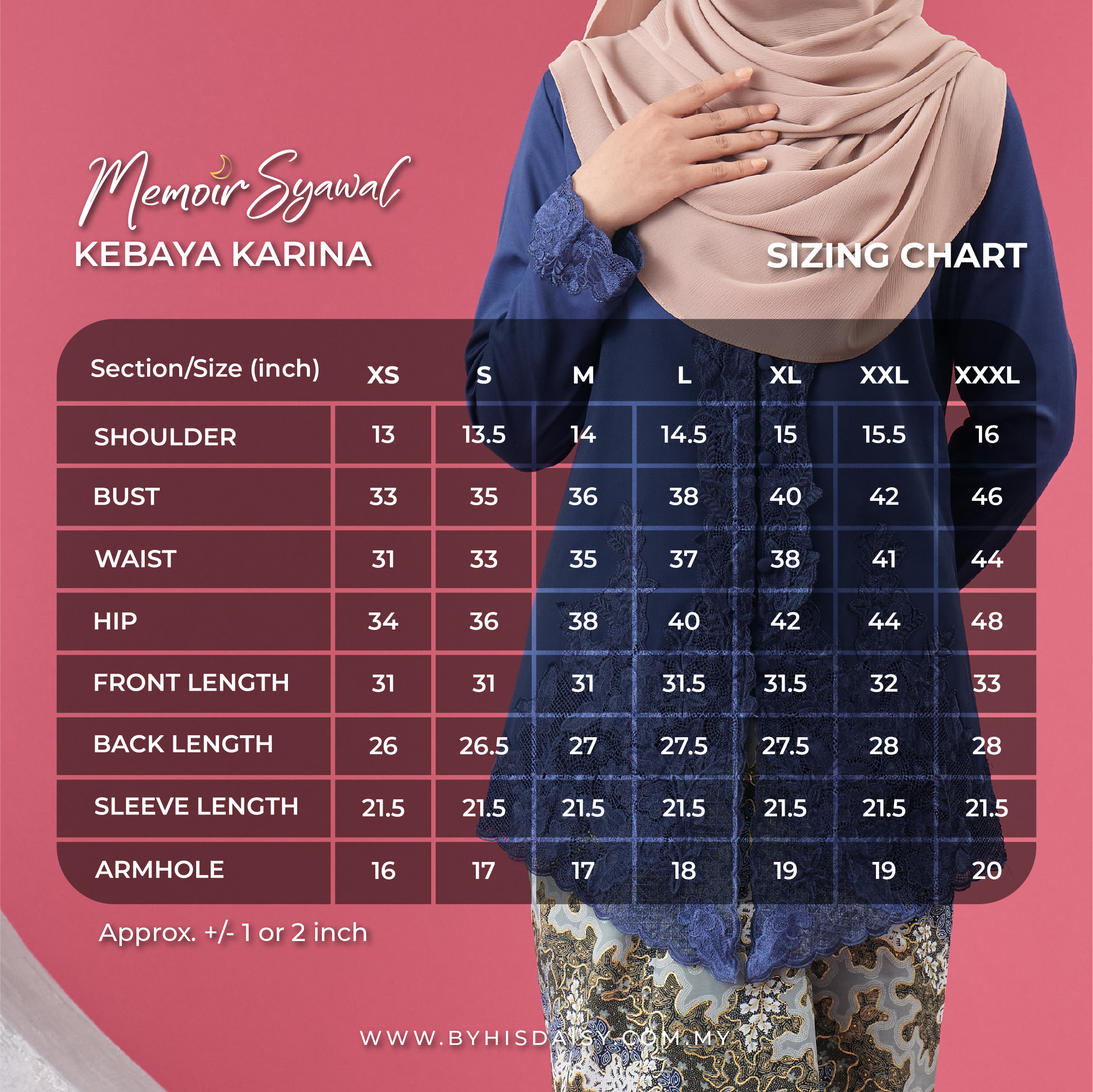 measurement kaisara karina-03 (1)