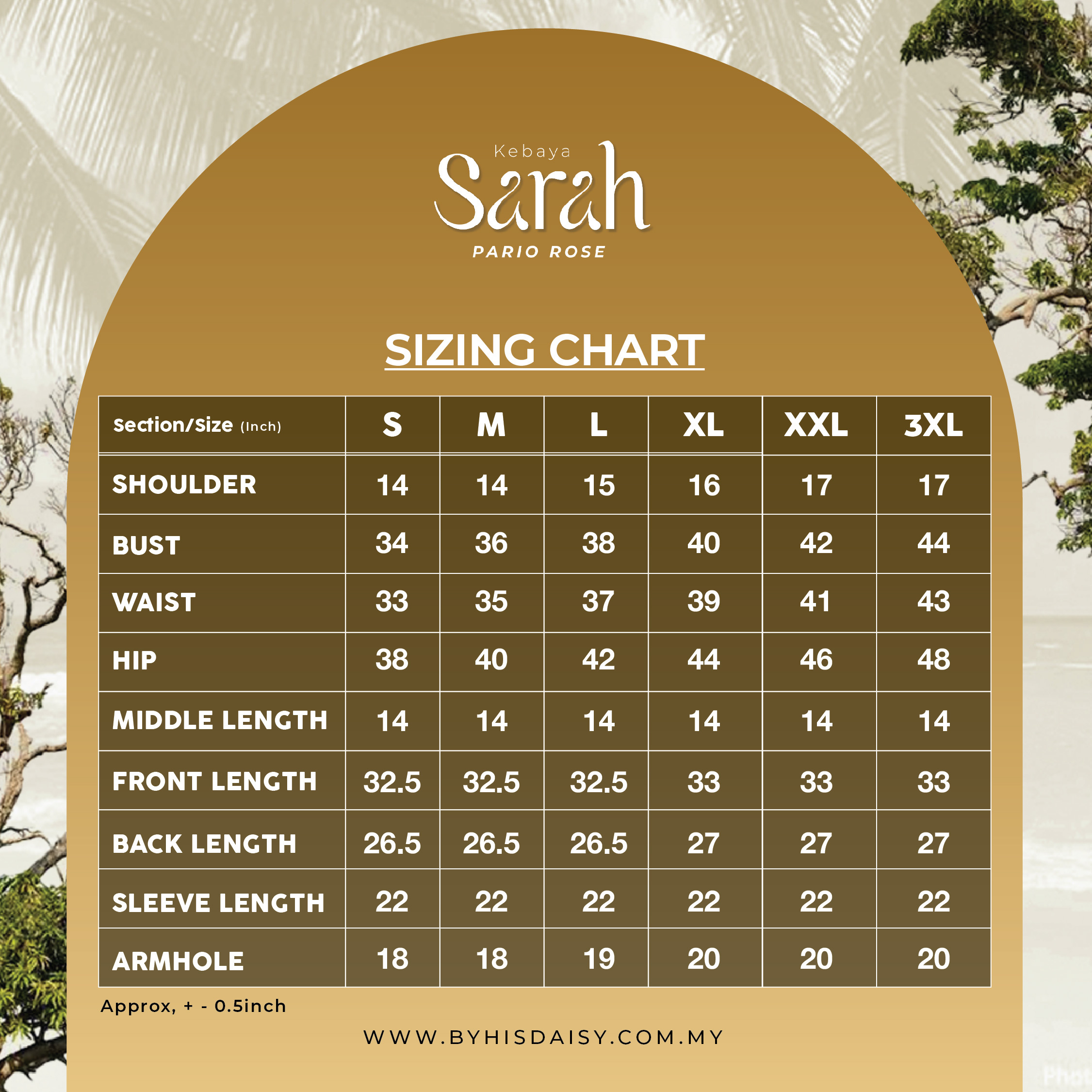 Kebaya Sarah - Waiting List-11 (1)