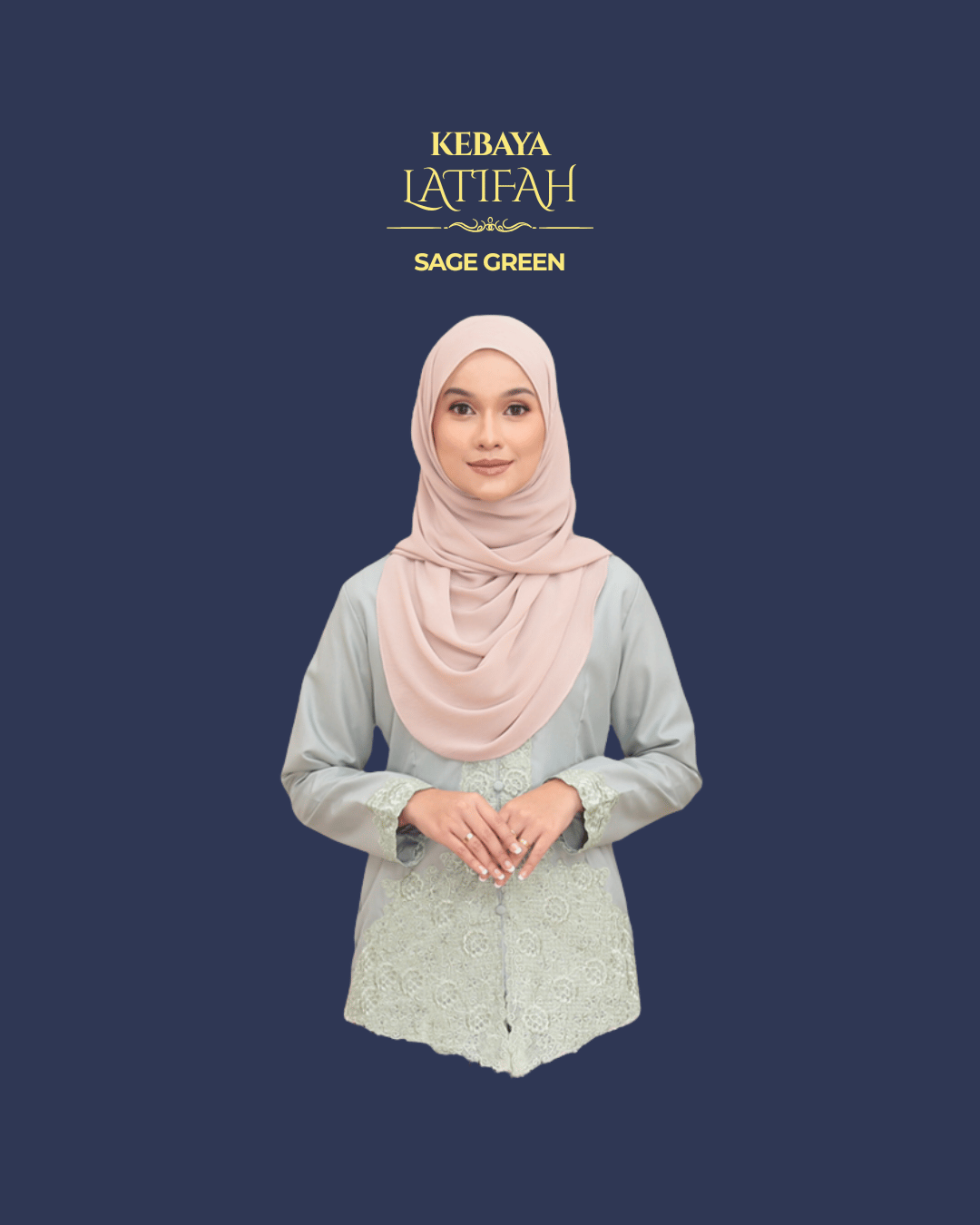 latifah (1)