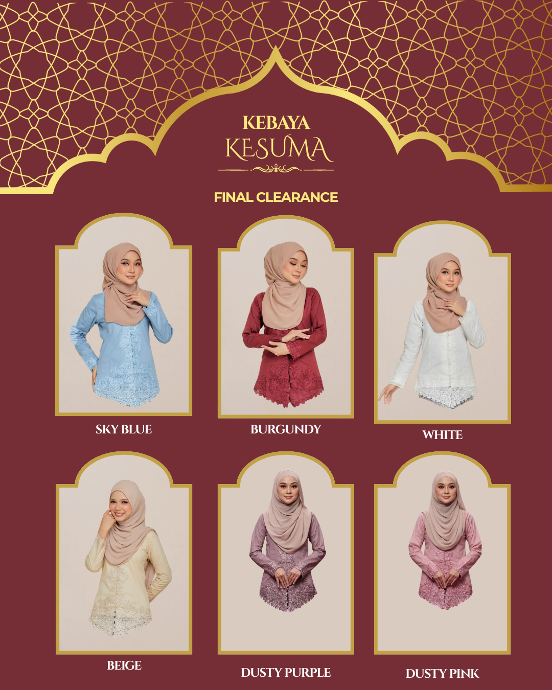 kesuma (2) (1)