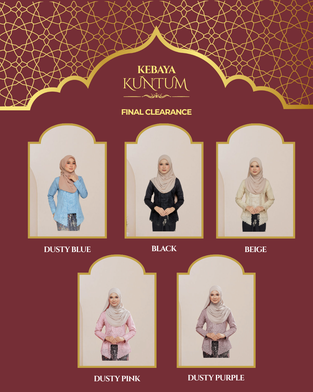 kebaya kuntum new (1)
