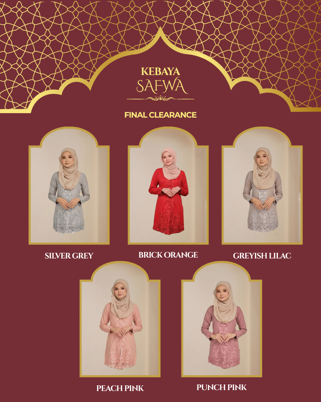 safwa (3)