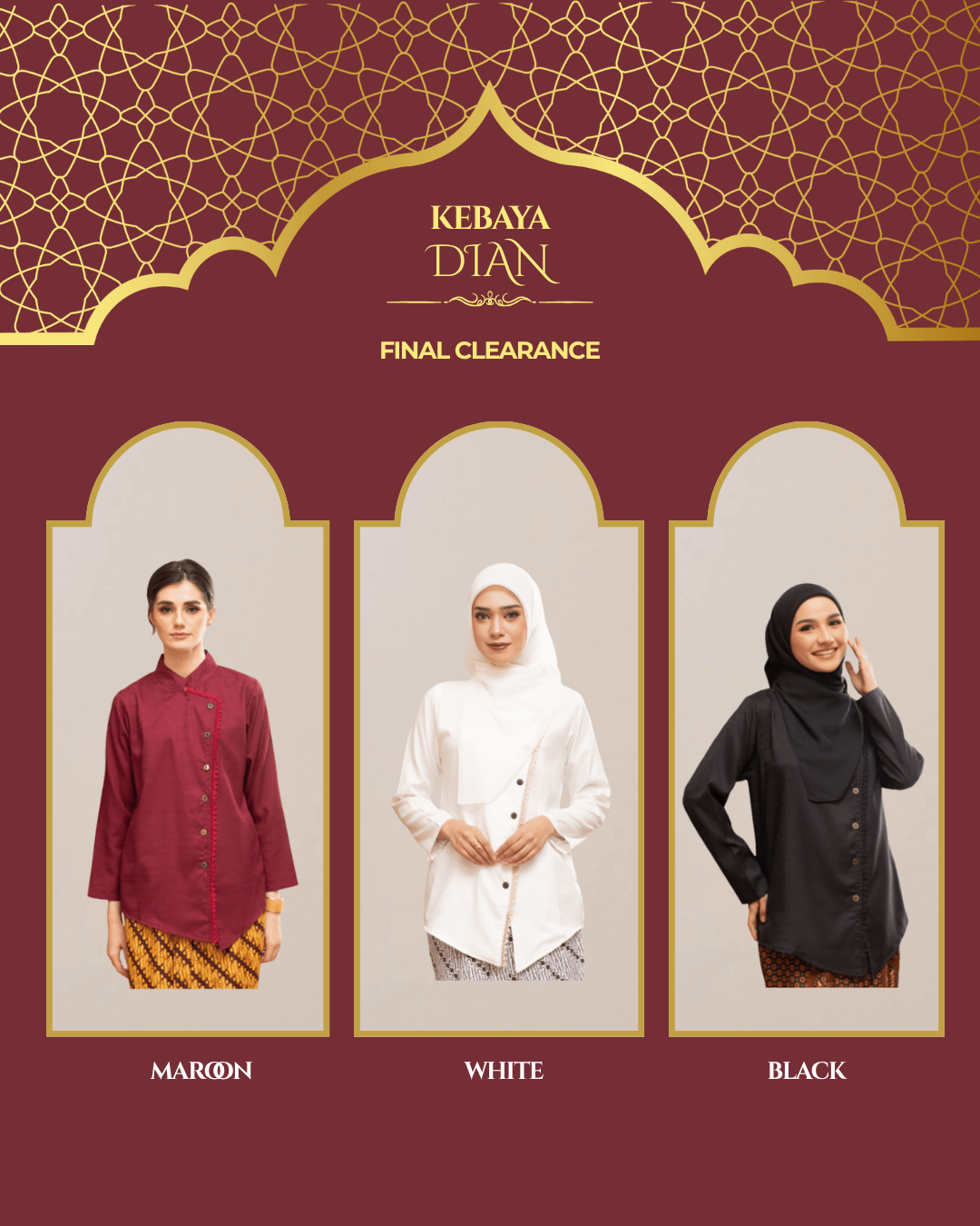 kebaya dian (2)