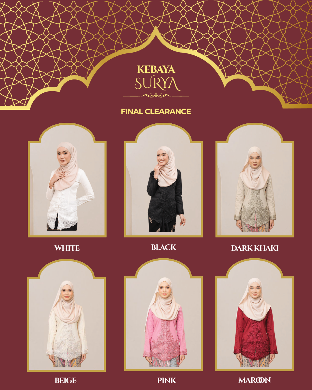 kebaya surya new  (1) (1)