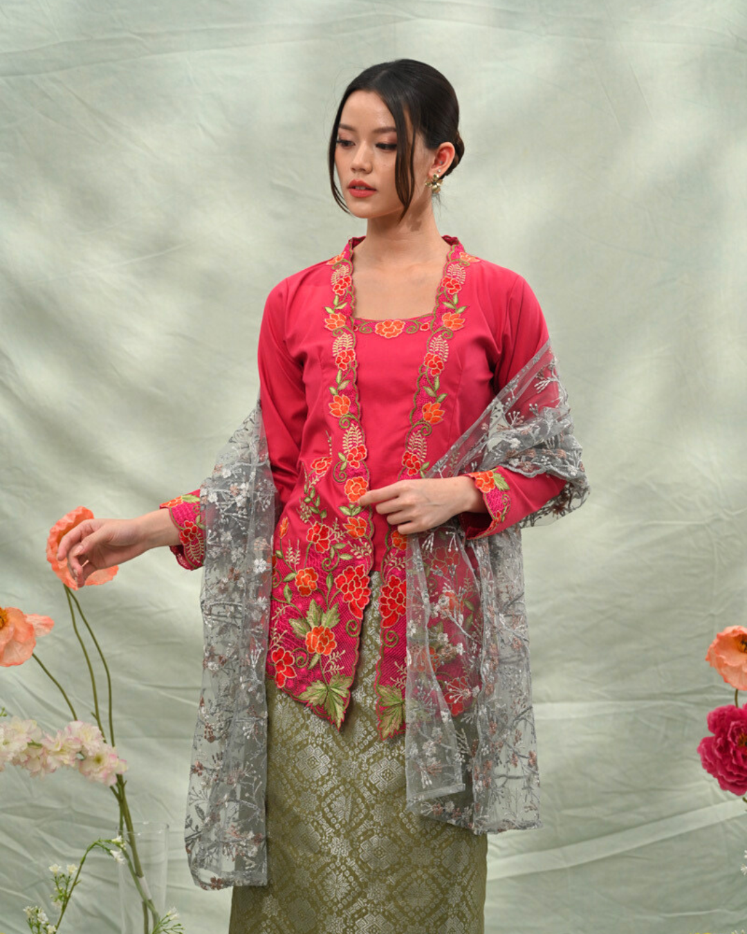 Elisha Fuchsia 3 (1)