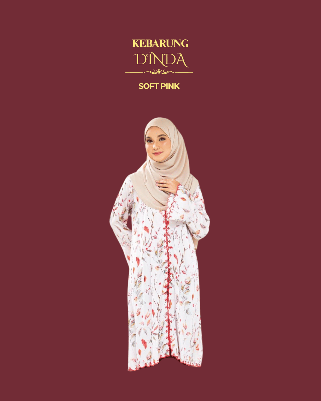 kebarung dinda (2)