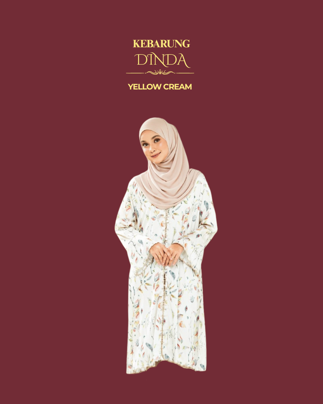 kebarung dinda (5)