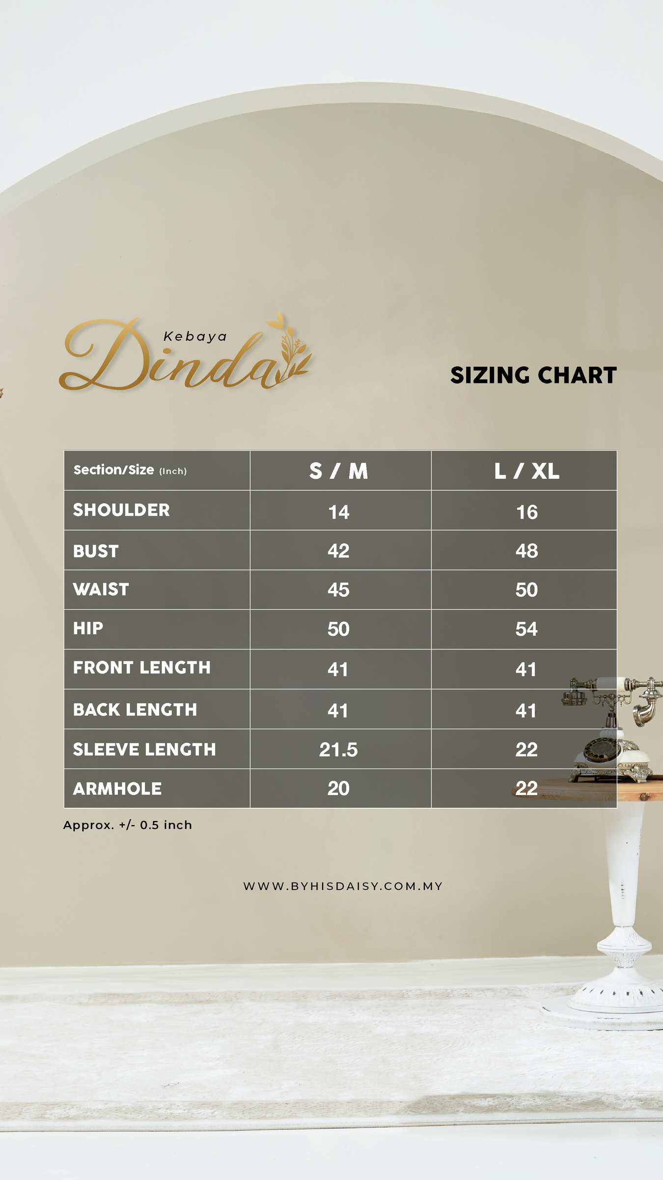 Dinda_Sizing chart-02