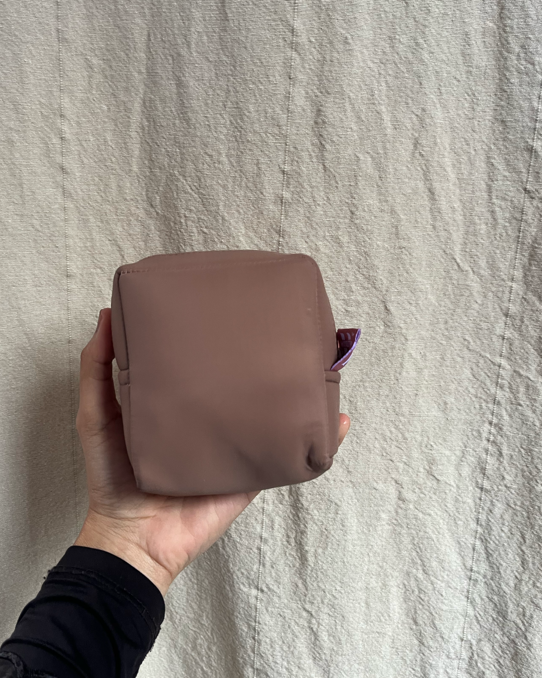 Dyra Kotak Espresso