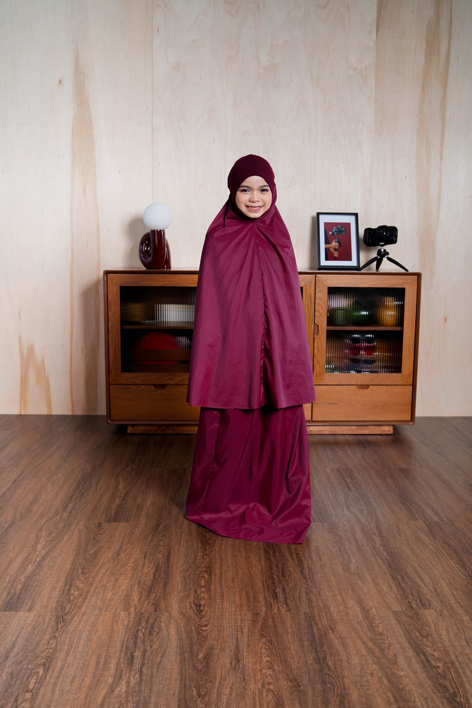 Pro-Capture One 0574