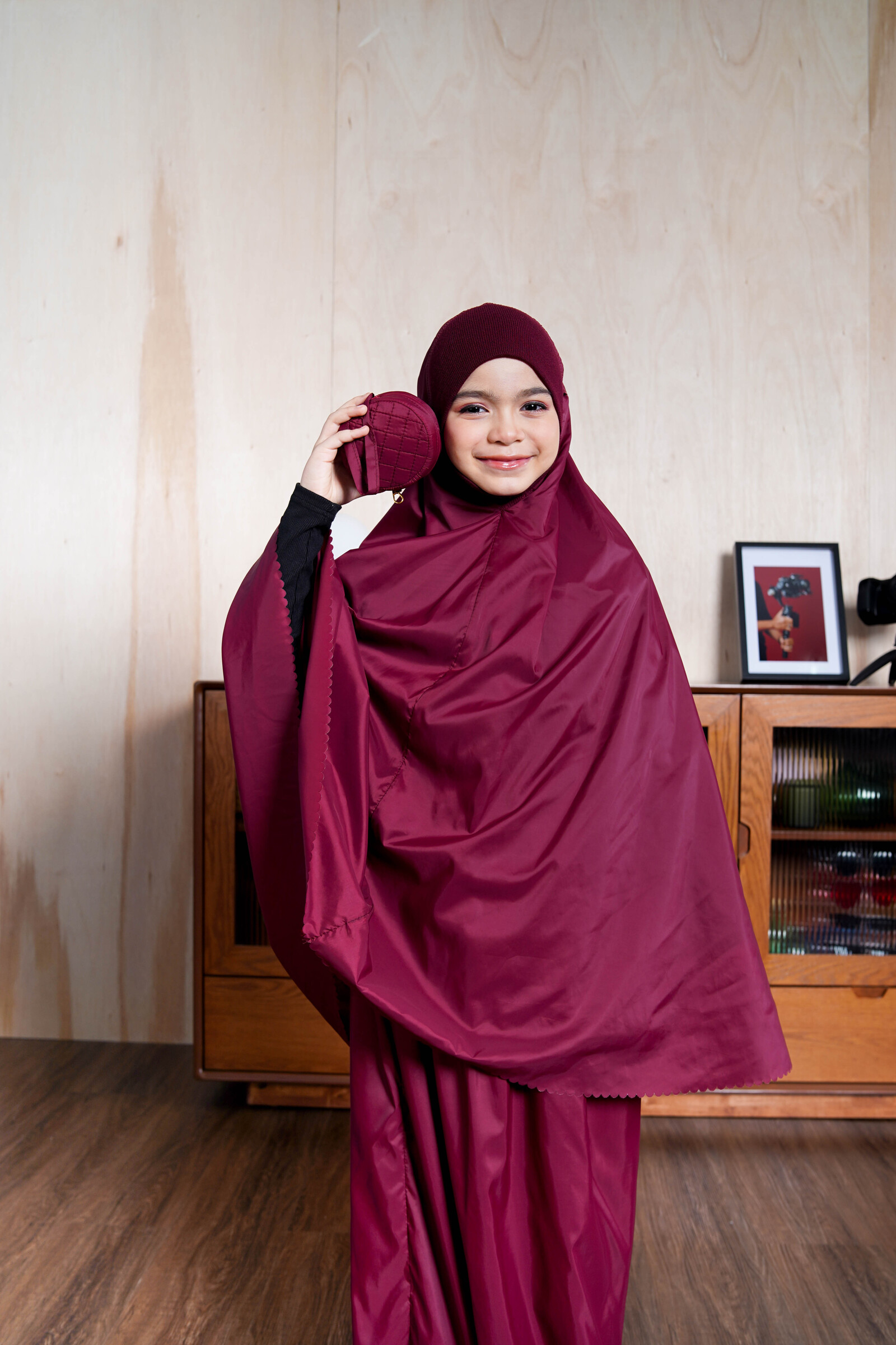 Pro-Capture One 0579