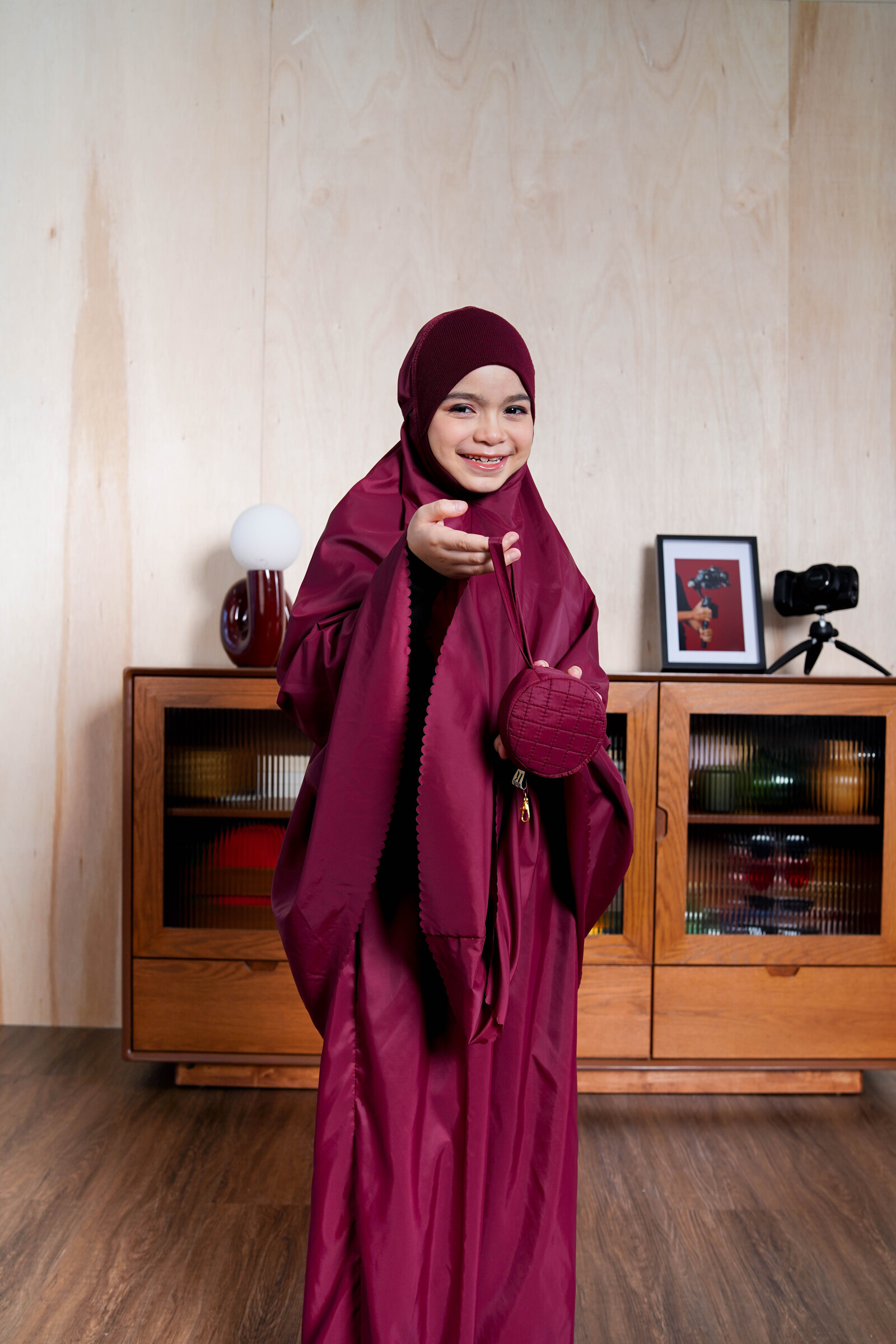 Pro-Capture One 0578