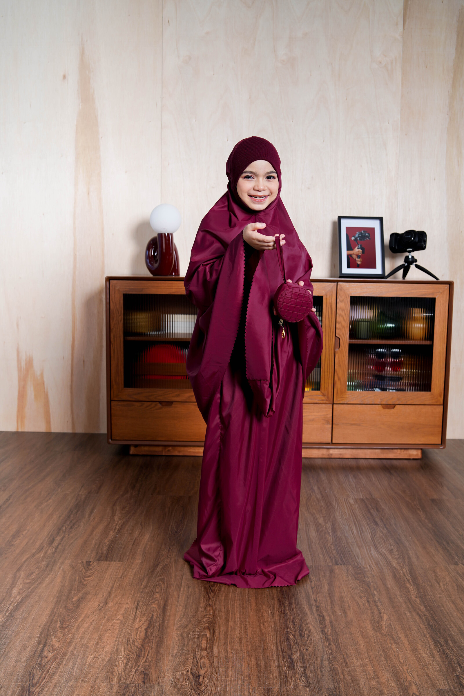 Pro-Capture One 0577