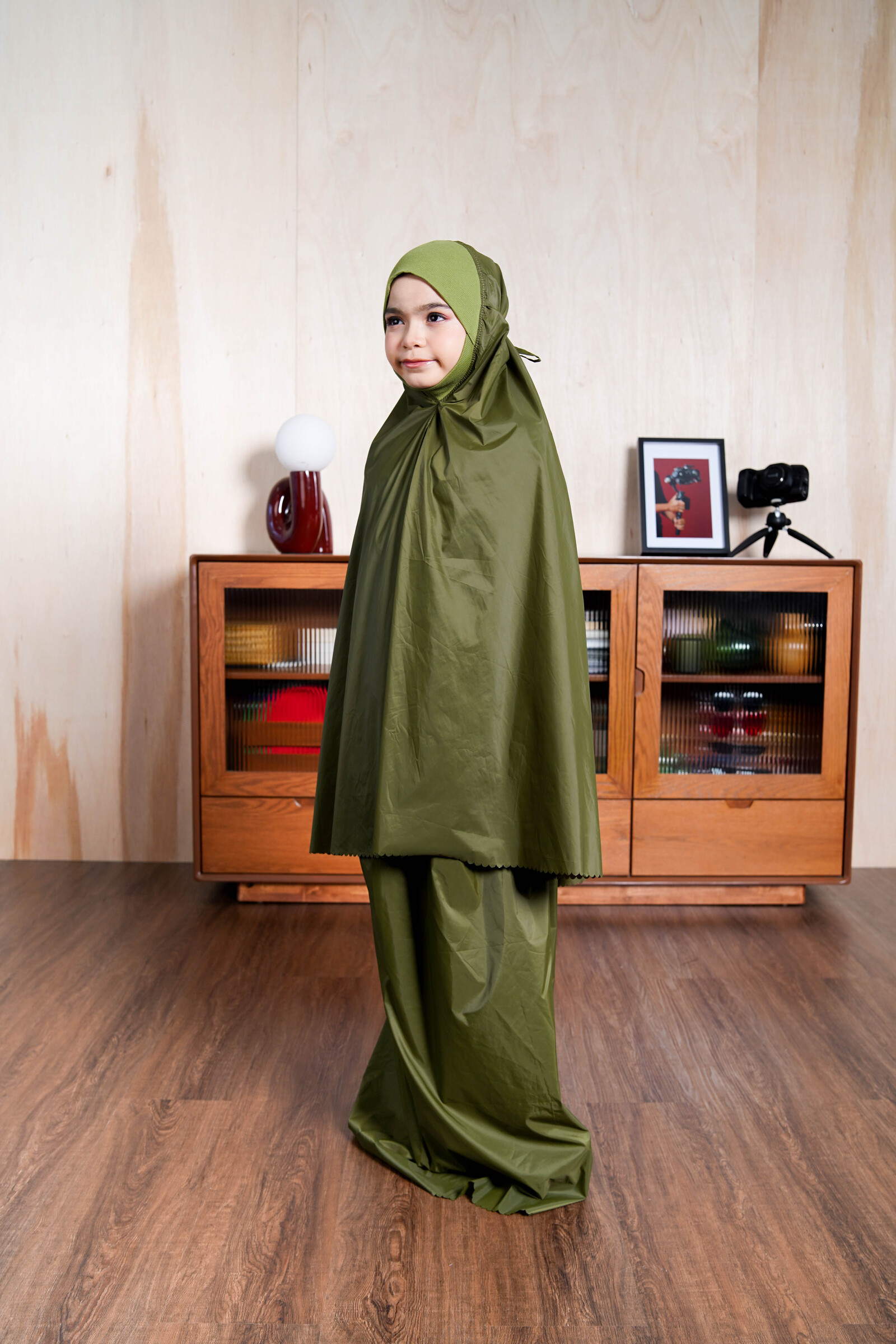 Pro-Capture One 1607