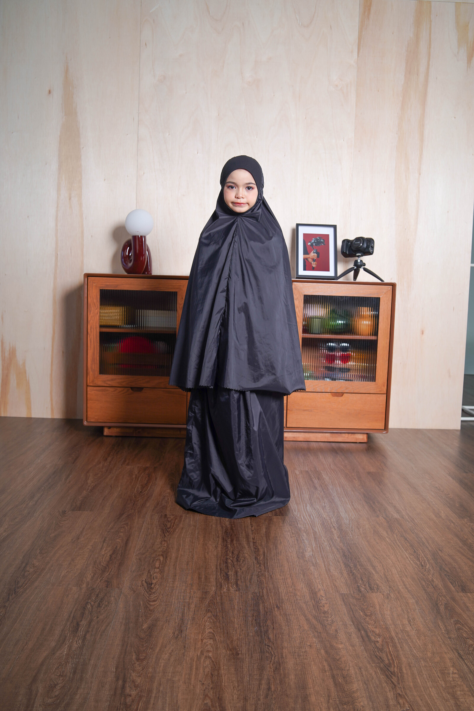 Pro-Capture One 3358