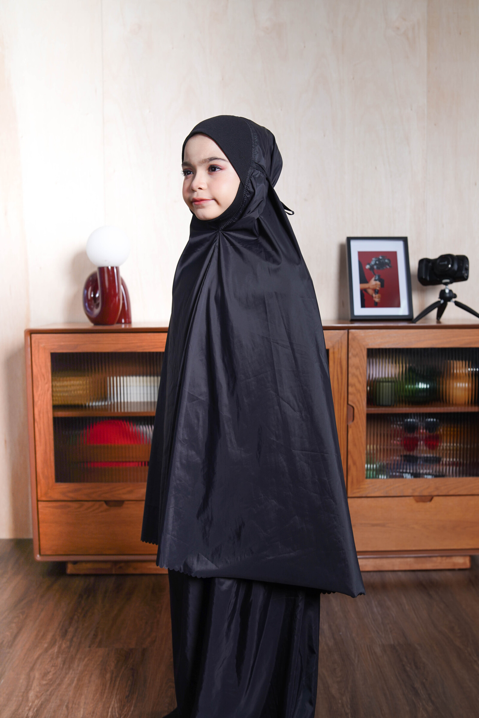 Pro-Capture One 3369