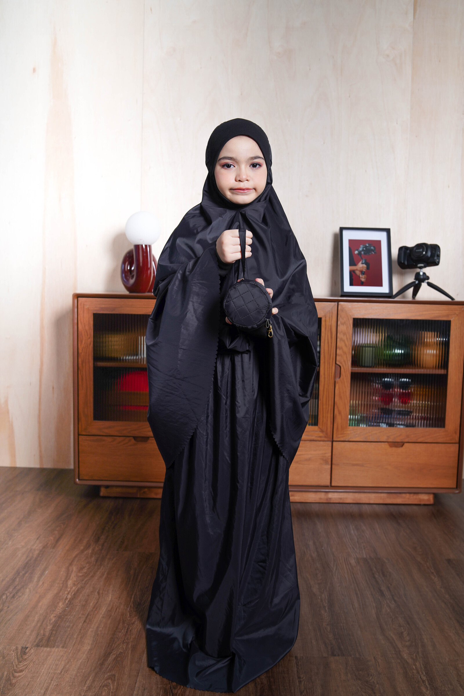 Pro-Capture One 3372